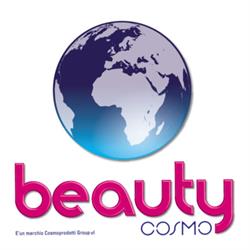 Beauty Cosmo