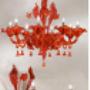 Lampadari ed Applique
