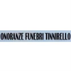Onoranze Funebri Tinnirello