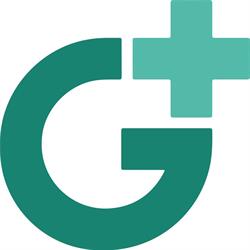 Farmacia Dott. Grazioli snc