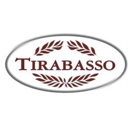 Impresa Funebre Tirabasso Service