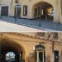 Vendita Case Agenzia Immobiliare Case al Mare