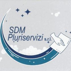 S.D.M. Pluriservice Impresa Pulizie Catania