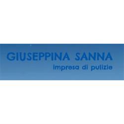 Impresa di Pulizie Giuseppina Sanna