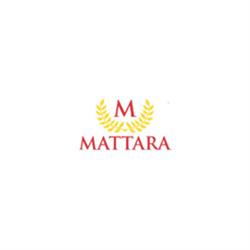Onoranze Funebri Mattara