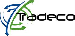 Tradeco
