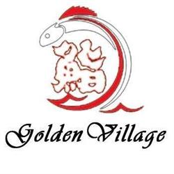Ristorante Golden Village