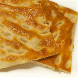 Antico Forno Patrone