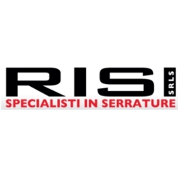 Risi Pronto Intervento Serrature