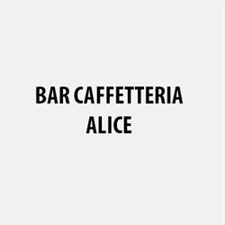 Alice S.n.c.