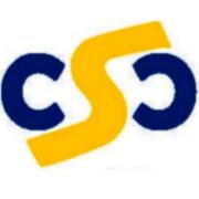 Centro Studi Condominiale