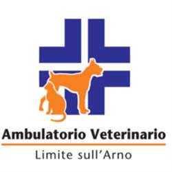 Ambulatorio Veterinario Limite sull'Arno