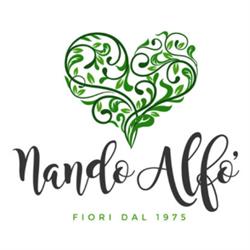 Agenzia Funebre Nando Alfo' Fiori e Piante dal 1975