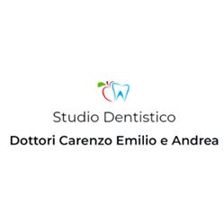 Studio Dentistico Carenzo Dr. Emilio e Andrea