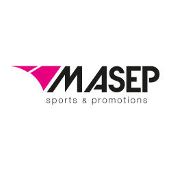 Masep
