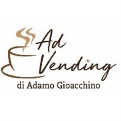 Ad Vending