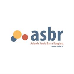 Azienda Servizi Bassa Reggiana