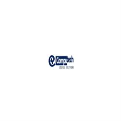 Computech Logica