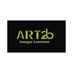 Art2b