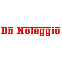 Autonoleggio DN