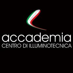 Accademia Luce