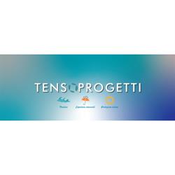 Tenso Progetti