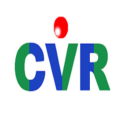 Centro Valdostano Revisioni
