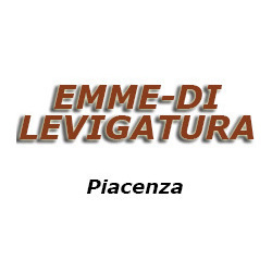 Emme-Di
