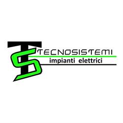 Tecno-Sistemi