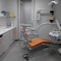Studio Dentistico