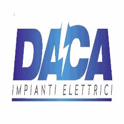 Da.Ca. Impianti