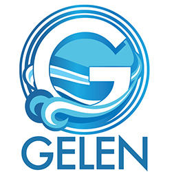 Gelen S.r.l.