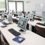 Macchine per Ufficio Innoviù