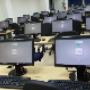 Informatica Innoviù
