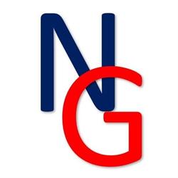 Elettrauto Nava G. Paolo
