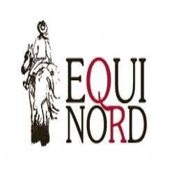 Equinord