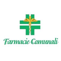Farmacie Comunali