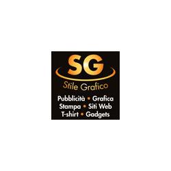 Sg Stile Grafico
