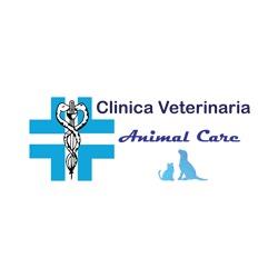 Clinica Veterinaria Animal Care