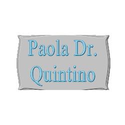 Paola Dr. Quintino Urologo