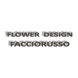 Facciorusso Onoranze Funebri e Flower Design