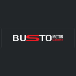 BUSTO MOTOR COMPANY S.R.L.