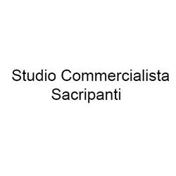 Studio Commercialista Pico Sacripanti Dr. Sergio