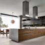 Cucina Moderna