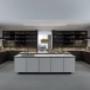 Cucina Moderna