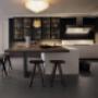 Cucina Moderna