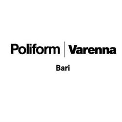 Poliform Bari