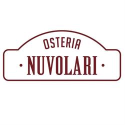 Osteria Nuvolari