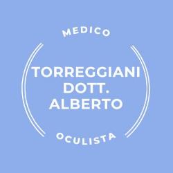 Torreggiani Dr. Alberto