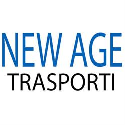 New Age Trasporti